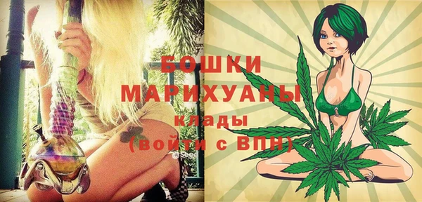 стаф Надым