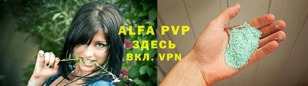 стафф Навашино