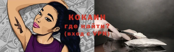стаф Надым