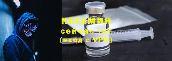 стаф Надым