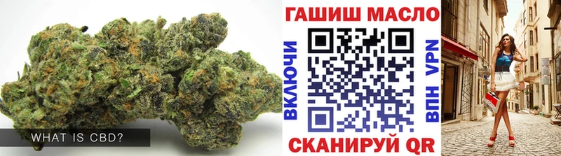 Дистиллят ТГК THC oil  где купить наркоту  Ртищево 